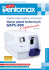 Nr 1/2015 - Dentomax
