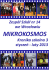 Mikrokosmos - Zespół Szkół nr 14 we Wrocławiu Mikrokosmos - Zespół Szkół nr 14 we Wrocławiu