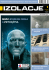 Pobierz PDF - IZOLACJE.com.pl Pobierz PDF - IZOLACJE.com.pl