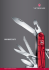 corporate gifts