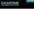 PISMO OŚRODKA KULTURY OCHOTY nr 22 01/2007 PISMO OŚRODKA KULTURY OCHOTY nr 22 01/2007