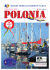 NOWA - Zrzeszenie Organizacji Polonijnych w Szwecji