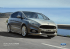 Nowy Ford S-Max cennik ogólny Nowy Ford S-Max cennik ogólny