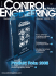 pobierz (PDF, 11.2 MByte) - Control Engineering Polska pobierz (PDF, 11.2 MByte) - Control Engineering Polska