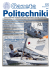 gazeta politechniki - POLITECHNIKA RZESZOWSKA im. Ignacego gazeta politechniki - POLITECHNIKA RZESZOWSKA im. Ignacego