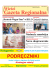 Czytaj on-line - Wieści Gazeta Regionalna Czytaj on-line - Wieści Gazeta Regionalna