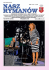 wrzesień PDF - Nasz Rymanów wrzesień PDF - Nasz Rymanów