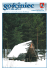 2/2008 czasopismo samorządu powiatu bialskiego 2/2008 czasopismo samorządu powiatu bialskiego