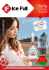 Oferta - ICE-FULL