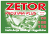 Niniejszym symbolem jest oznaczone wyposażenie ciągnika