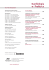 Kardiologia w Praktyce 4/2010