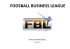 Oferta FBL - final - Foosball Business League 2016