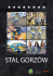 oferta 2016 pop2.cdr - Business Speedway Club
