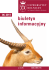 Biuletyn Informacyjny UR w Krakowie nr 3 (71) Biuletyn Informacyjny UR w Krakowie nr 3 (71)