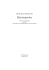 Fragmenty książki (strony 1-15 i 848-884) Fragmenty książki (strony 1-15 i 848-884)