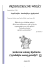 PRZEDSZKOLNE WIEŚCI - Zespół Szkół w Spytkowicach PRZEDSZKOLNE WIEŚCI - Zespół Szkół w Spytkowicach