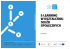 Bezpłatna publikacja „E-Learning w kształceniu służb społecznych” Bezpłatna publikacja „E-Learning w kształceniu służb społecznych”