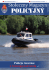 nr 07/2015 - Stołeczny Magazyn Policyjny