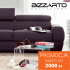 promocja - Bizzarto