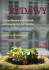 lipiec/sierpień 2013 - Miesięcznik Znad Rudawy lipiec/sierpień 2013 - Miesięcznik Znad Rudawy