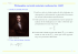 Philosophiae naturalis principia mathematica (1687) Philosophiae naturalis principia mathematica (1687)