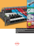Molex Premise Networks Katalog Systemowy 2006
