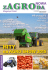 na AGRO SHOW 2015 - NOWA ZAGRODA Magazyn Polski na AGRO SHOW 2015 - NOWA ZAGRODA Magazyn Polski