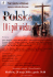 Mników, 29 maja 2016 r. ników, 29 maja 2016 r. godz. 19.00 2016 r Mników, 29 maja 2016 r. ników, 29 maja 2016 r. godz. 19.00 2016 r