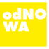 odNOWA_Publikacja (projekt: Wojtek Kubrakiewicz)