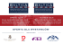 OFERTA DLA WYSTAWC&Oacute;W - BALTICA EQUESTRIAN TOUR 2016