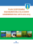 plan gospodarki niskoemisyjnej dla gminy czemierniki na lata 2016 plan gospodarki niskoemisyjnej dla gminy czemierniki na lata 2016