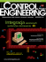 pobierz (PDF, 7.4 MByte) - Control Engineering Polska pobierz (PDF, 7.4 MByte) - Control Engineering Polska