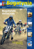 Bogatyński motocross Bogatyński motocross