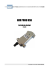 AVR PROG USB