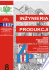 ZIIP 8 2014 - Instytut Informatyki i Zarządzania Produkcją ZIIP 8 2014 - Instytut Informatyki i Zarządzania Produkcją
