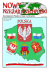 Nowy Przegl&sup1;d Wszechpolski 1 Numer 1-2, 2008