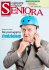 nr 7 - Magazyn Seniora nr 7 - Magazyn Seniora