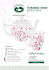Oferta 2015.16 CERAMIKA - bez cen