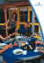 ulotka catering_31-08_kopia.cdr - AJK