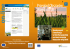 nr 2 - The European Network for Rural Development