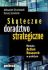 Skuteczne doradztwo strategiczne SRODEK.indd