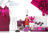 Oferta na kosze prezentowe 2015