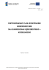 I część dokumentu- pobierz plik (*pdf) I część dokumentu- pobierz plik (*pdf)