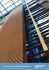 Nowy poziom swobody architektonicznej