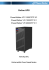 Online UPS - Kompleksmedia.pl