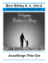 Szczęśliwego Dnia Ojca - St. Hedwig`s of Elizabeth, NJ! Szczęśliwego Dnia Ojca - St. Hedwig`s of Elizabeth, NJ!