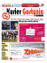 Kurier Gostynia 154(17).indd Kurier Gostynia 154(17).indd