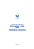 Wspólnotowy System Ekozarządzania i Audytu - EMAS Wspólnotowy System Ekozarządzania i Audytu - EMAS