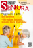 nr 16 - Magazyn Seniora nr 16 - Magazyn Seniora