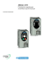 Okladka Altivar 31H - Schneider Electric